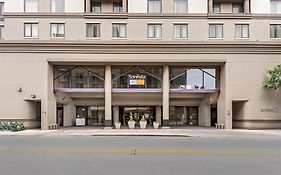 Sonesta Es Suites San Antonio Downtown Alamo Plaza